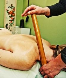 bamboo-massage1
